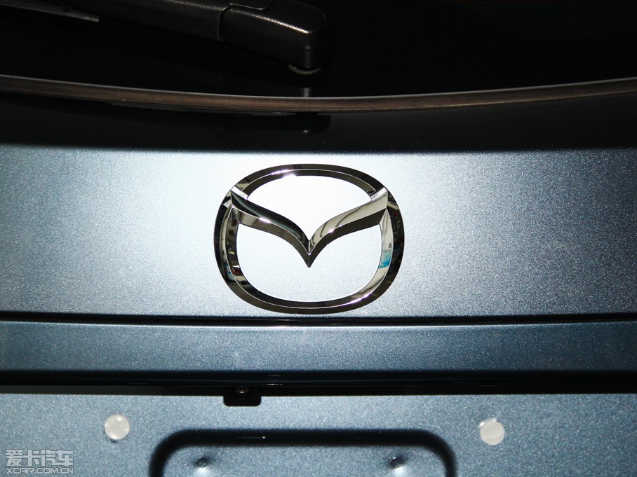 2014R_3 ِ Ɏ 1.5L ԄF