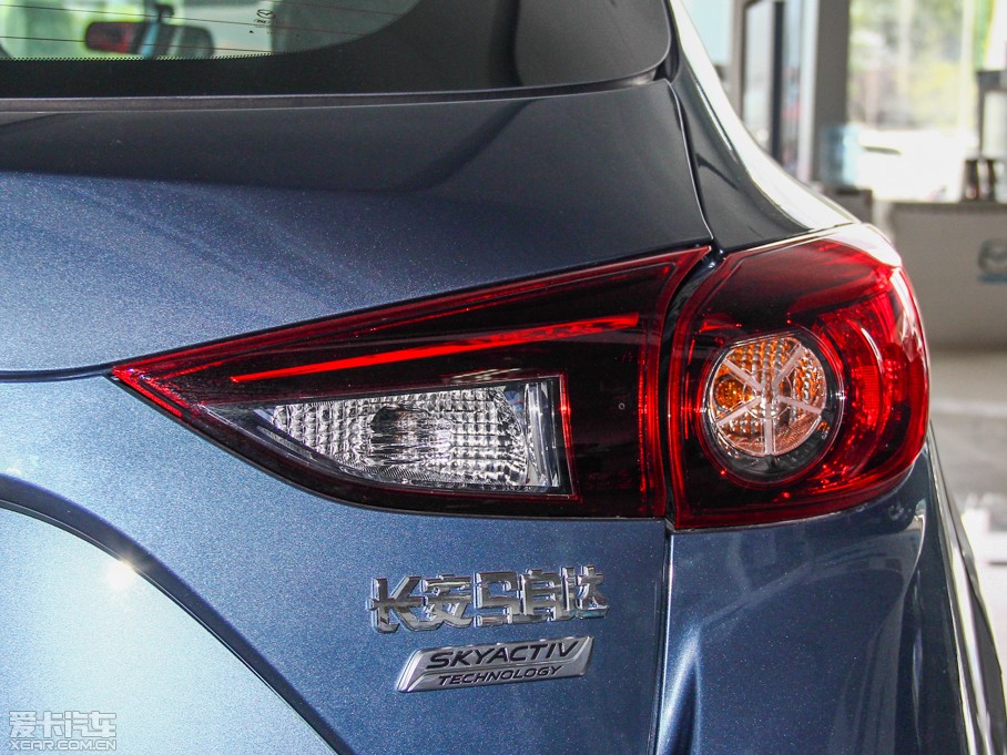 2014R_3 ِ Ɏ 1.5L ԄF