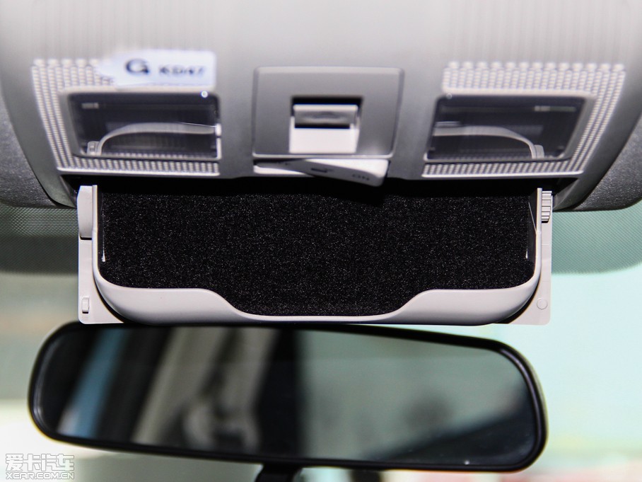 2014R_3 ِ Ɏ 1.5L ԄF