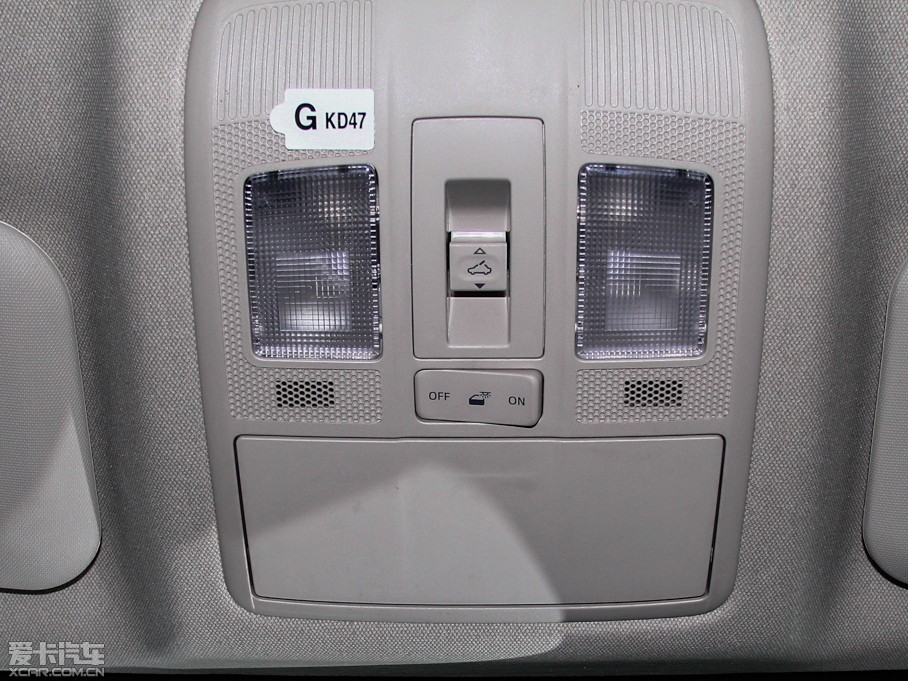 2014R_3 ِ Ɏ 1.5L ԄF