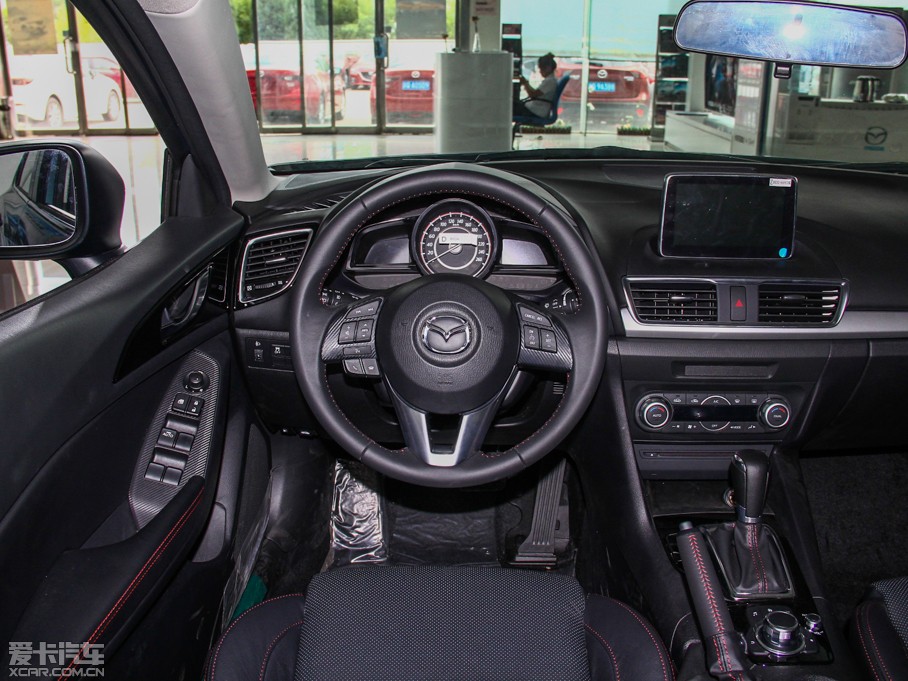 2014R_3 ِ Ɏ 1.5L ԄF