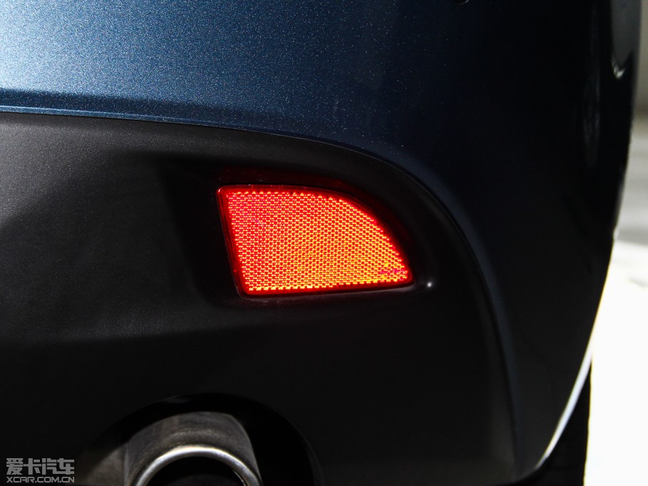 2014R_3 ِ Ɏ 1.5L ԄF