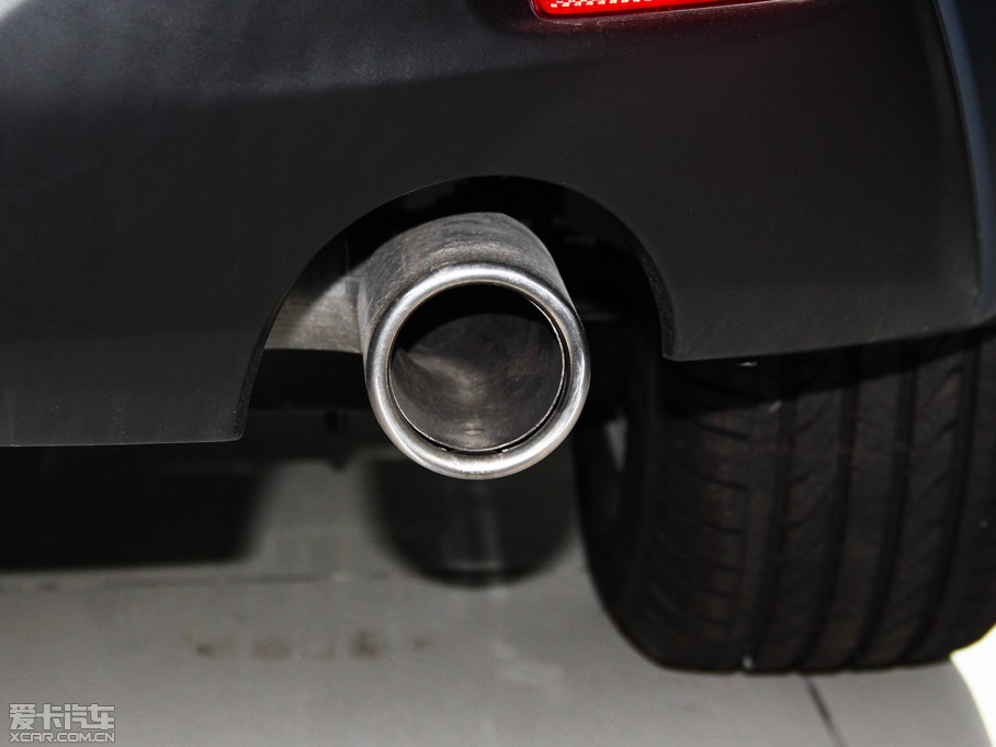 2014R_3 ِ Ɏ 1.5L ԄF