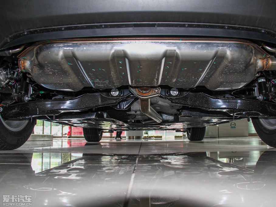 2014R_3 ِ Ɏ 1.5L ԄF