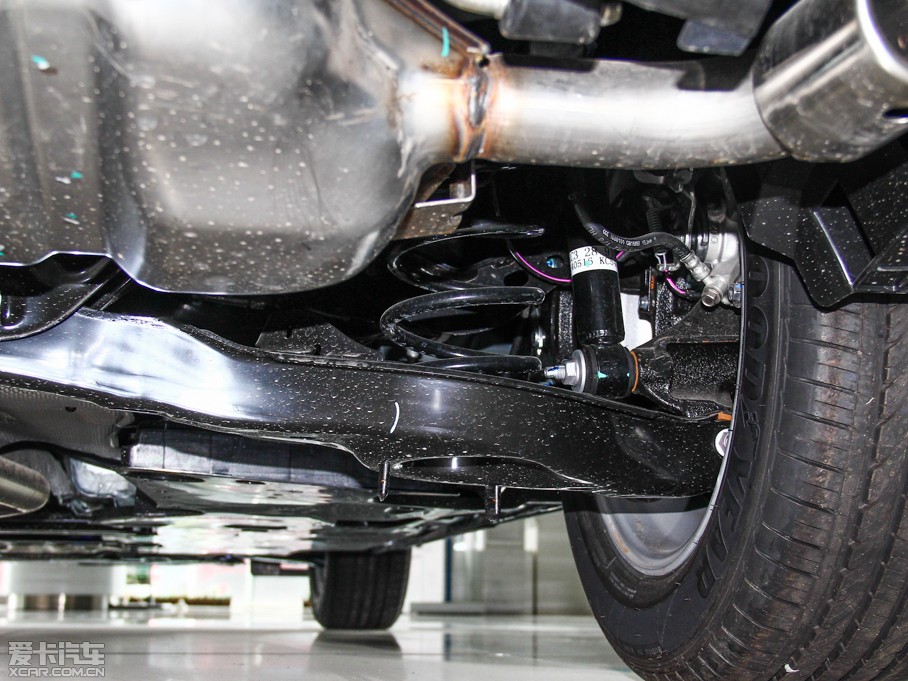 2014R_3 ِ Ɏ 1.5L ԄF