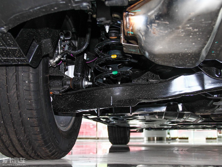 2014R_3 ِ Ɏ 1.5L ԄF