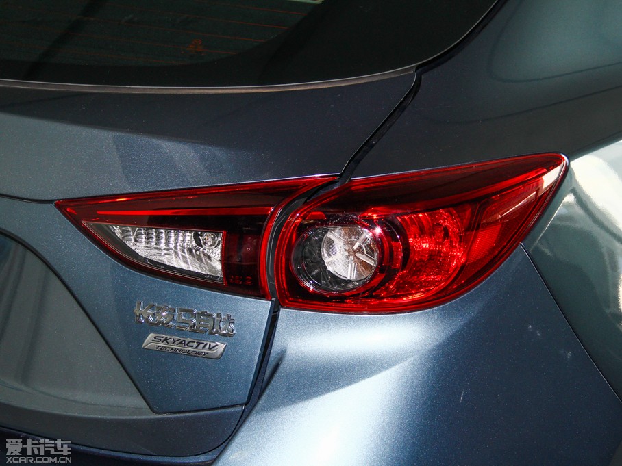 2014R_(d)3 ِ Ɏ 1.5L Ԅ(dng)F