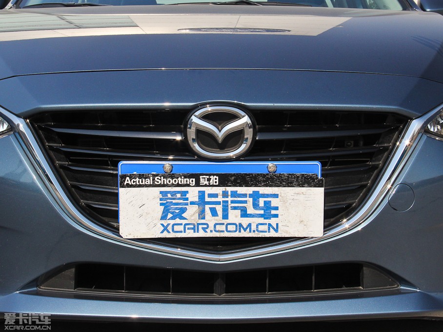 2014R_3 ِ Ɏ 1.5L ԄF