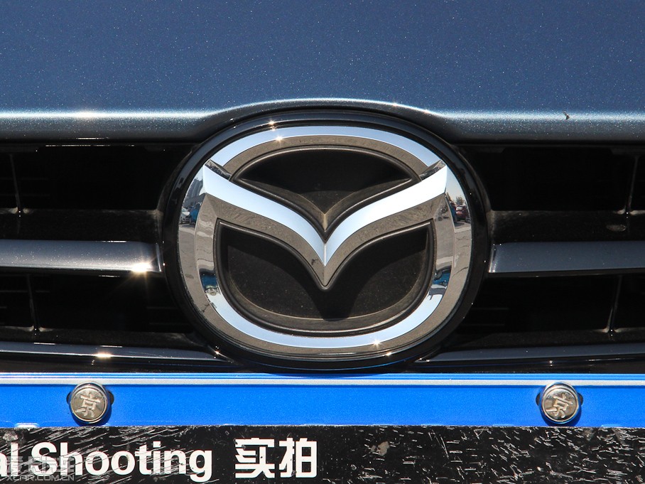 2014R_(d)3 ِ Ɏ 1.5L Ԅ(dng)F