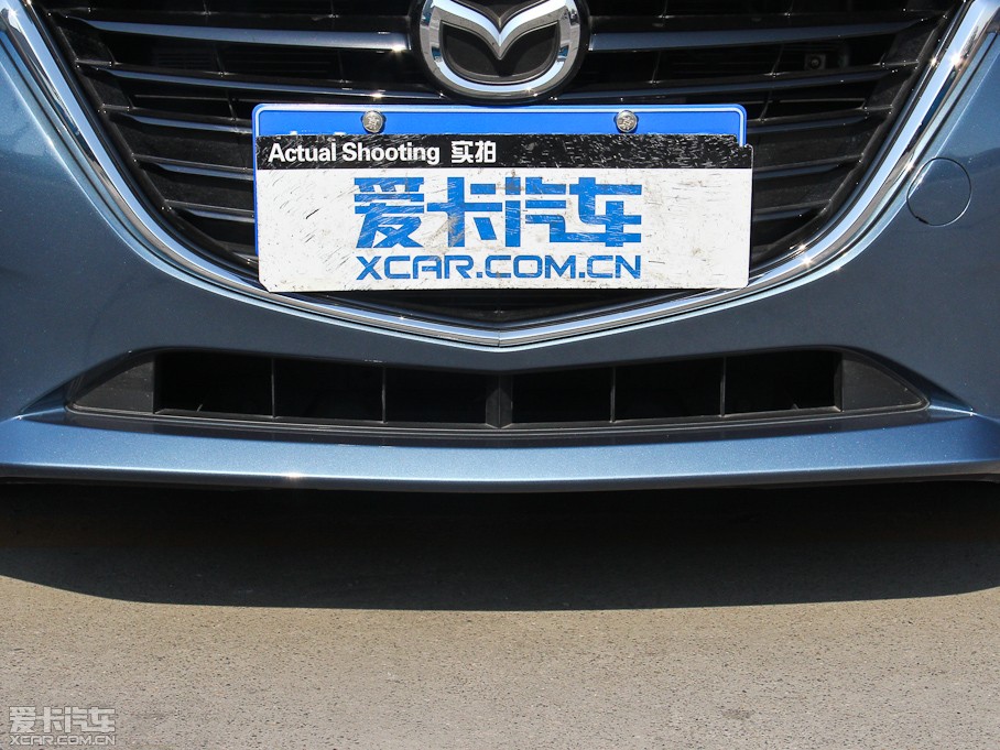 2014R_3 ِ Ɏ 1.5L ԄF