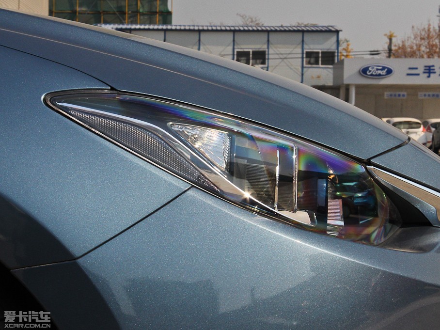 2014R_(d)3 ِ Ɏ 1.5L ԄF