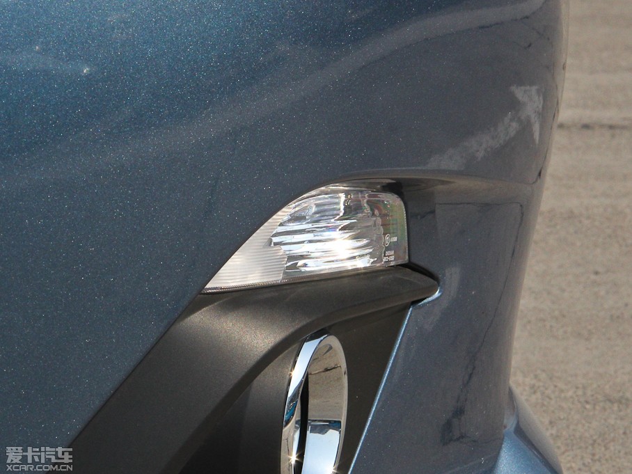 2014R_3 ِ Ɏ 1.5L ԄF