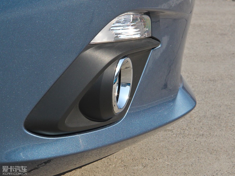 2014R_3 ِ Ɏ 1.5L ԄF