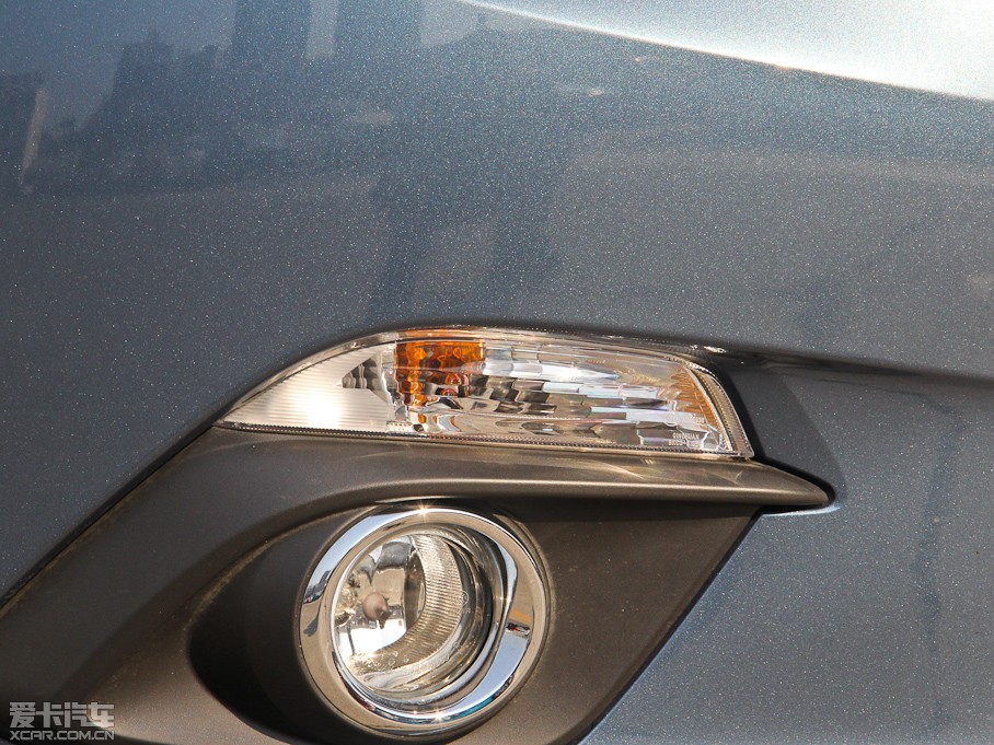 2014R_(d)3 ِ Ɏ 1.5L ԄF