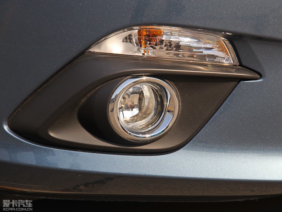 2014R_3 ِ Ɏ 1.5L ԄF