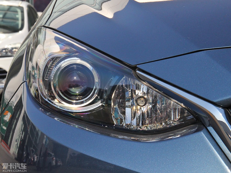 2014R_3 ِ Ɏ 1.5L ԄF