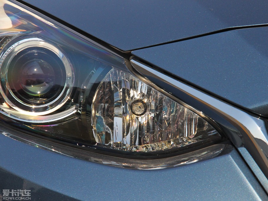 2014R_3 ِ Ɏ 1.5L ԄF