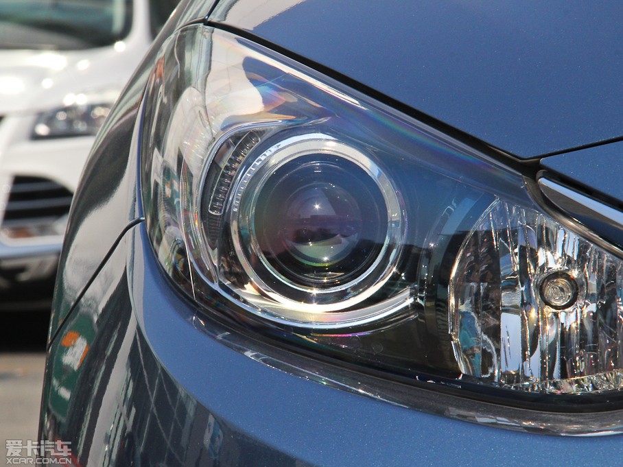 2014R_3 ِ Ɏ 1.5L ԄF