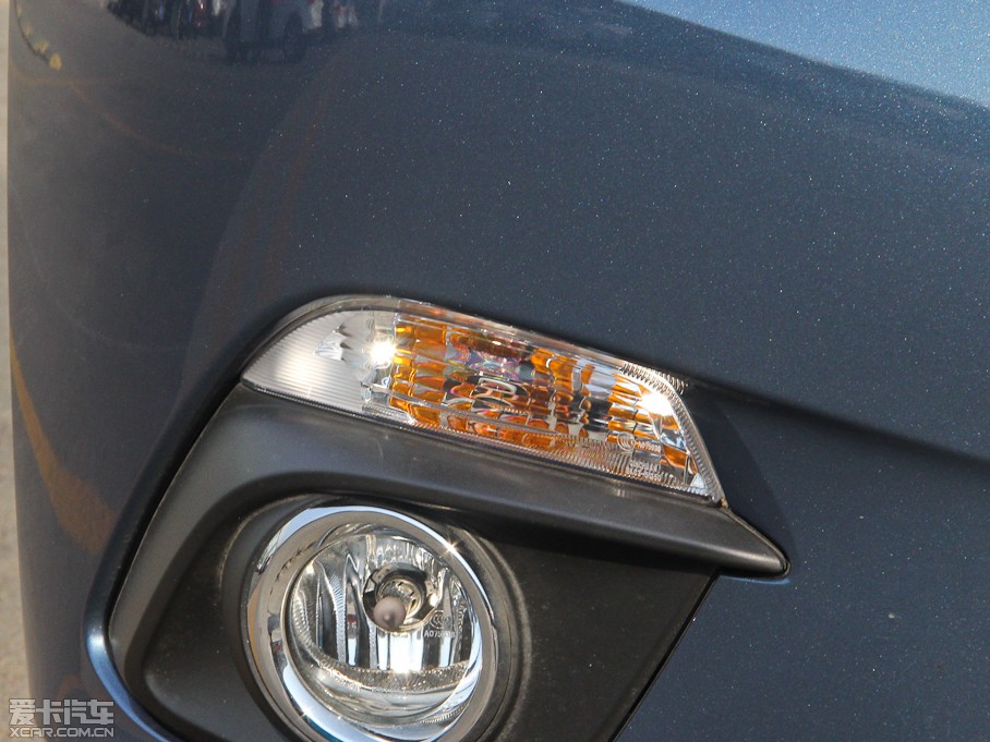 2014R_3 ِ Ɏ 1.5L ԄF