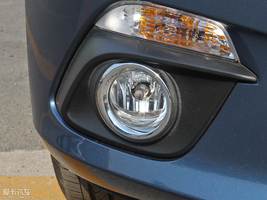 2014R_(d)3 ِ Ɏ 1.5L ԄF