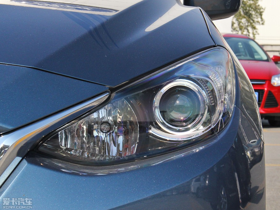 2014R_3 ِ Ɏ 1.5L ԄF