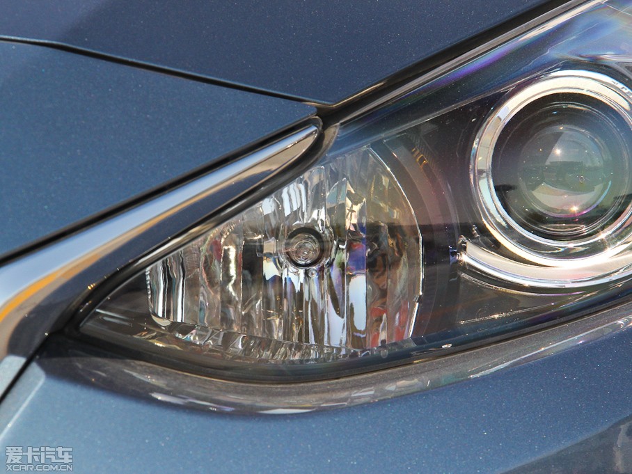 2014R_3 ِ Ɏ 1.5L ԄF