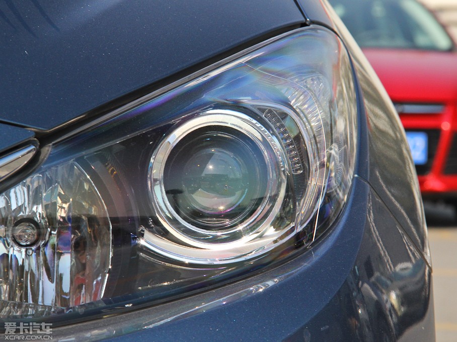 2014R_3 ِ Ɏ 1.5L ԄF