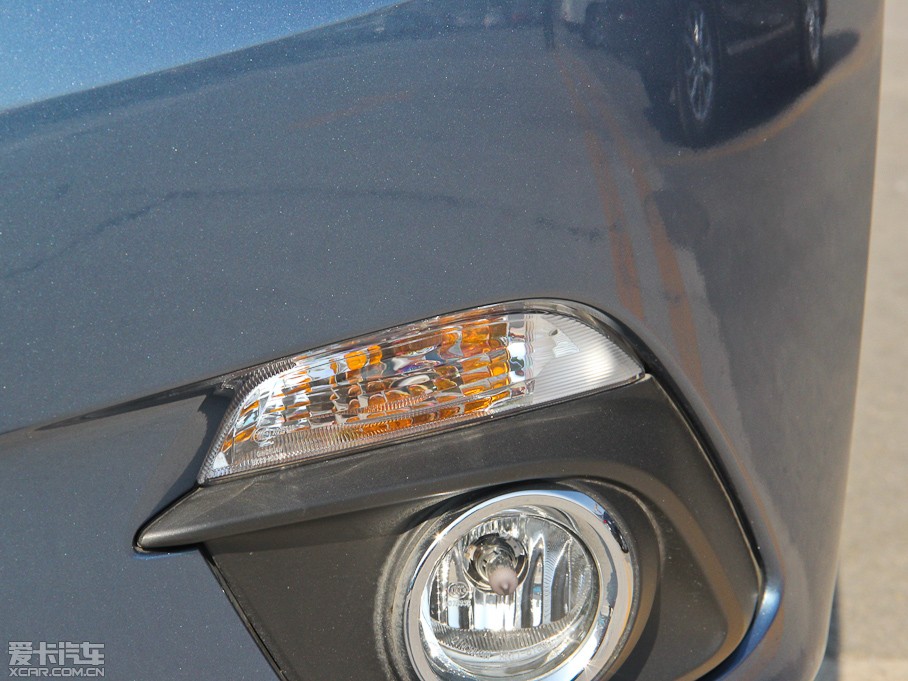 2014R_3 ِ Ɏ 1.5L ԄF