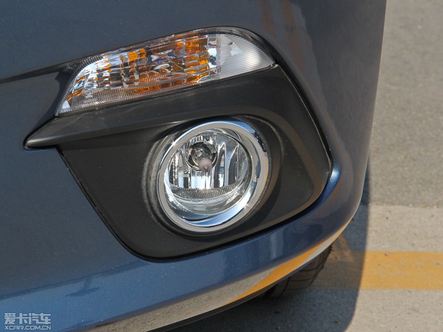 2014R_3 ِ Ɏ 1.5L ԄF