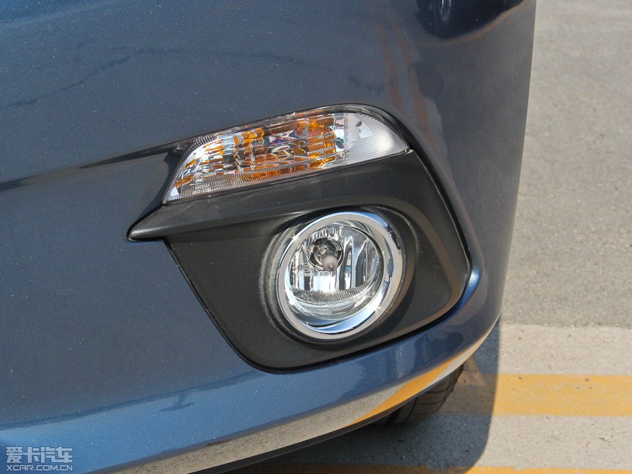 2014R_3 ِ Ɏ 1.5L ԄF