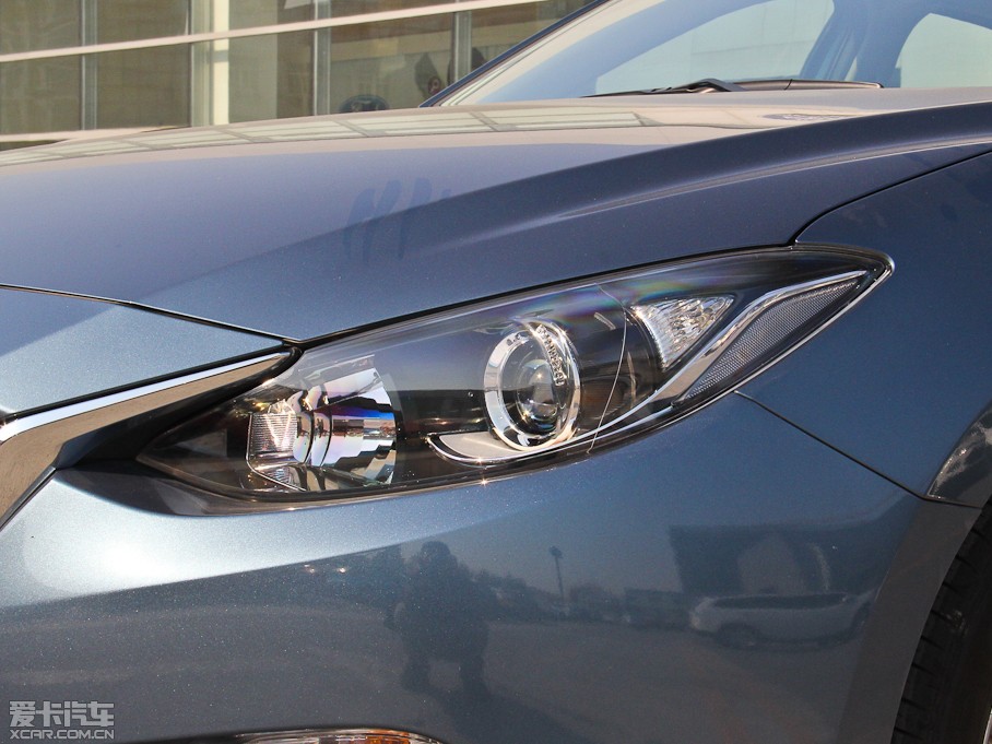 2014R_3 ِ Ɏ 1.5L ԄF