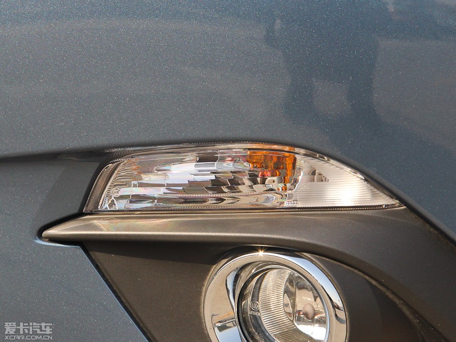 2014R_3 ِ Ɏ 1.5L ԄF