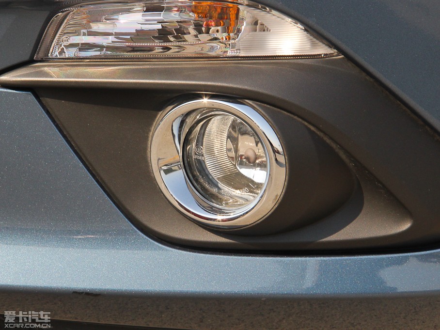 2014R_3 ِ Ɏ 1.5L ԄF