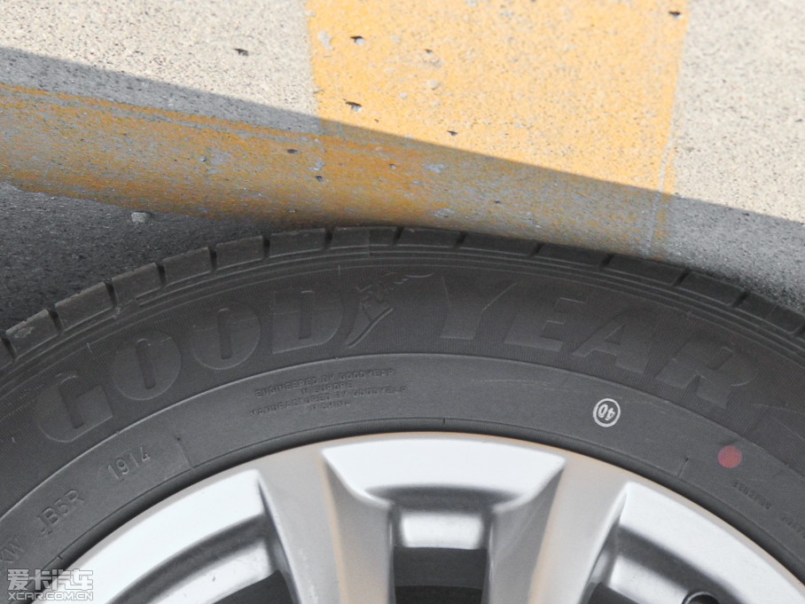 2014R_3 ِ Ɏ 1.5L ԄF