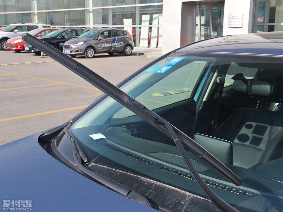 2014R_(d)3 ِ Ɏ 1.5L Ԅ(dng)F