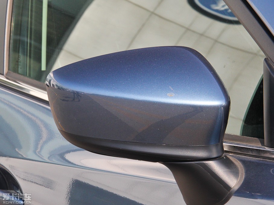 2014R_3 ِ Ɏ 1.5L ԄF