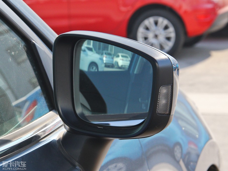 2014R_3 ِ Ɏ 1.5L ԄF