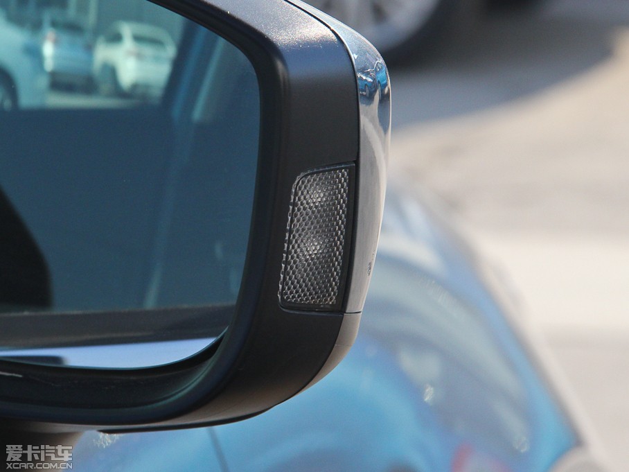 2014R_3 ِ Ɏ 1.5L ԄF