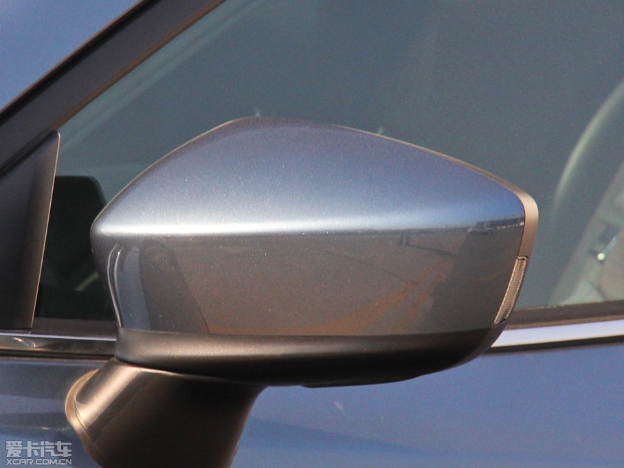 2014R_3 ِ Ɏ 1.5L ԄF