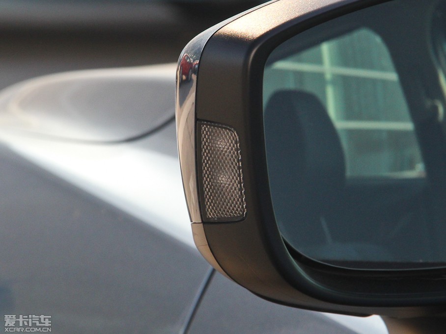 2014R_(d)3 ِ Ɏ 1.5L Ԅ(dng)F