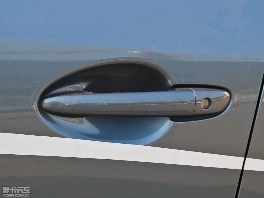 2014R_3 ِ Ɏ 1.5L ԄF