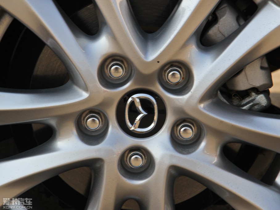 2014R_(d)3 ِ Ɏ 1.5L Ԅ(dng)F