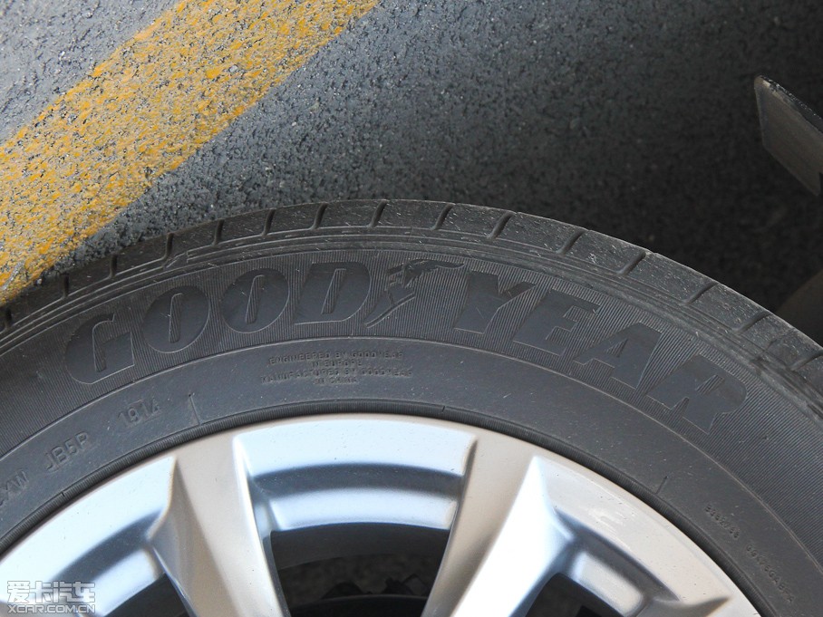 2014R_3 ِ Ɏ 1.5L ԄF