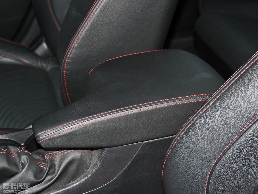 2014R_3 ِ Ɏ 1.5L ԄF