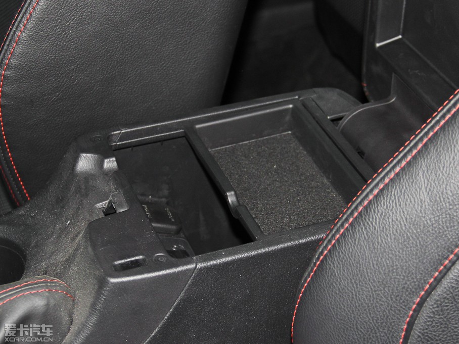 2014R_(d)3 ِ Ɏ 1.5L ԄF