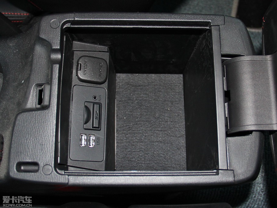 2014R_(d)3 ِ Ɏ 1.5L Ԅ(dng)F