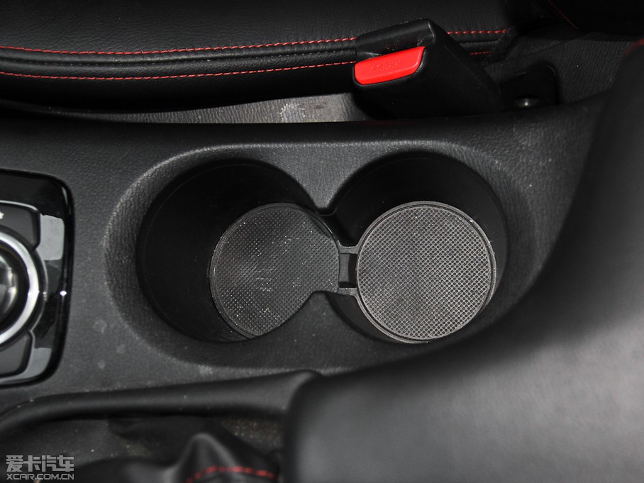 2014R_(d)3 ِ Ɏ 1.5L ԄF