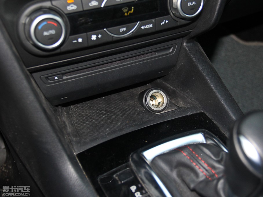 2014R_3 ِ Ɏ 1.5L ԄF