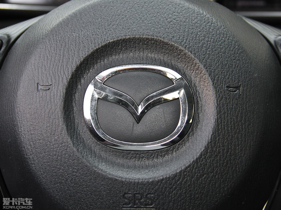 2014R_3 ِ Ɏ 1.5L ԄF