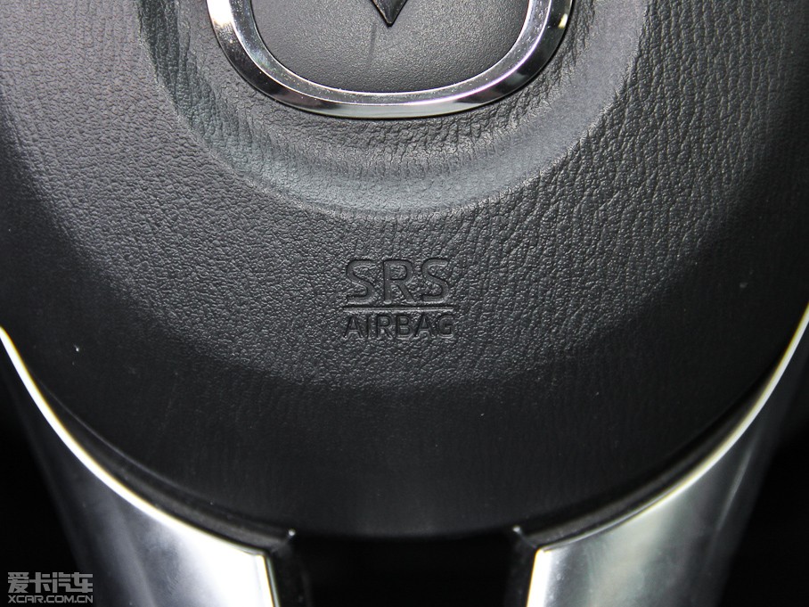 2014R_3 ِ Ɏ 1.5L ԄF